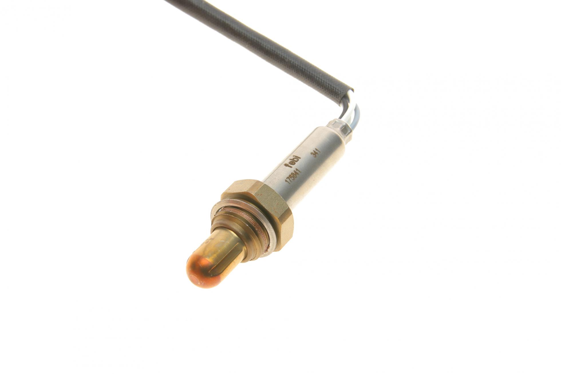 175841 FEBI BILSTEIN